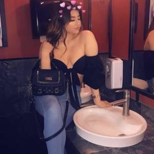 Meet your Posher, Dulce